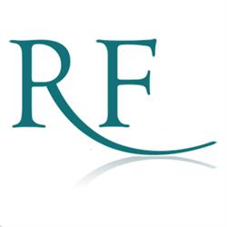 Reschke Fritz LLP Professional Accountants, Devon, AB opening hours