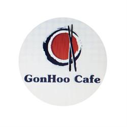 GonHoo Cafe, Crossfield, AB opening hours