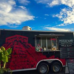 Mexicano Mobile Kitchen, Hampton, ON opening hours