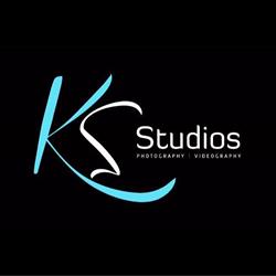 KS Studios, Newmarket, ON opening hours