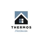 Thermos Maximum Inc., Gatineau, QC opening hours