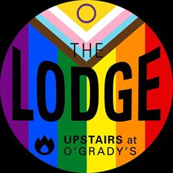 The Lodge, Toronto, ON opening hours