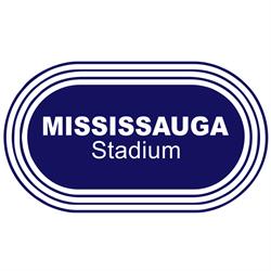 Mississauga Stadium, opening hours