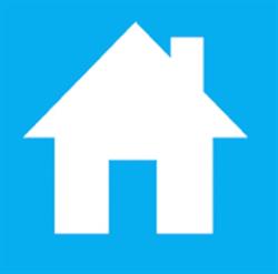 Inspections Pro-Solution Inc, Sherbrooke, QC opening hours