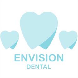 Envision Dental, Gibbons, AB opening hours