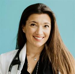 Dr. Emina Jasarevic, Kelowna, BC opening hours