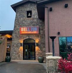Bell 720, Three Hills, AB opening hours