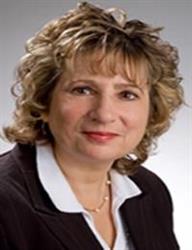 Janice Fleming, Broker, Kitchener, ON opening hours