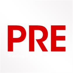 Premergency Inc., Arnprior, ON opening hours