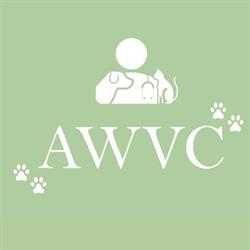 Animal Wellness Veterinary Clinic, Morinville, AB opening hours