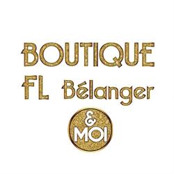 F L Bélanger Inc, Carleton, QC opening hours