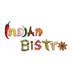 Indian Bistro Thunderbay, Thunder Bay, ON opening hours
