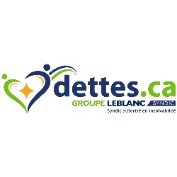Groupe Leblanc syndic - Syndic autorisé en insolvabilité à Montréal et dans tout Québec, opening hours