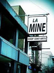 Coopérative de solidarité Cent-Arts, Trois-Rivières, QC opening hours