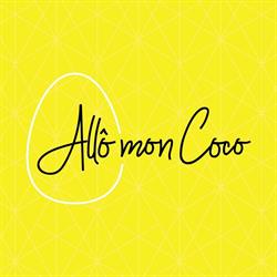 Allô mon Coco Terrebonne, opening hours