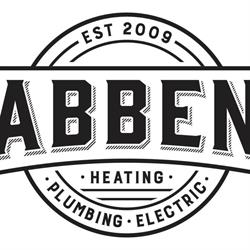 Abben Heating & Plumbing Ltd, La Ronge, SK opening hours