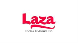 Laza Food & Beverages, Guelph, ON opening hours