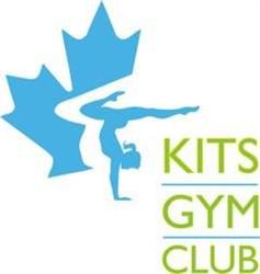 Kitsilano Gymnastics Incorporated, Vancouver, BC opening hours