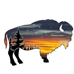 Cypress Hills Destination Area, Maple Creek, SK opening hours