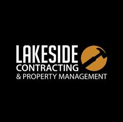 Lakeside Contracting & Property Management, Parry Sound, ON opening hours