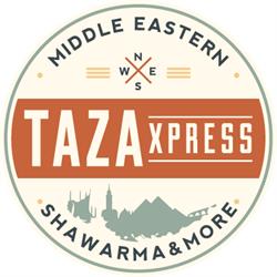 Taza Xpress, Milton, ON opening hours