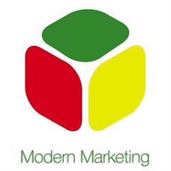 Modern Marketing, Corner Brook, NL opening hours