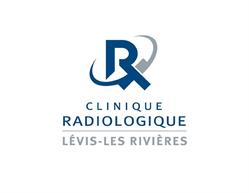 Clinique Radiologique Lévis-Les Rivières, Saint-Nicolas, QC opening hours