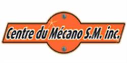 Le Centre du Mécano SM Inc, Saint-Marc-des-Carrières, QC opening hours