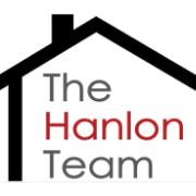 The Hanlon Real Estate Team, Mississauga, ON opening hours