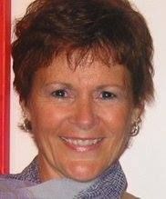 Jane Jones Reflexology, Wasaga Beach, ON opening hours