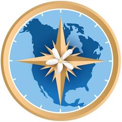 Compass Mexican Bistro, Shawnigan Lake, BC opening hours