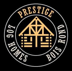 Prestige Bois Rond, Issoudun, QC opening hours