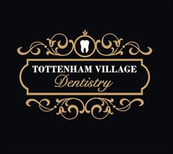 Tottenham Village Dentistry, opening hours