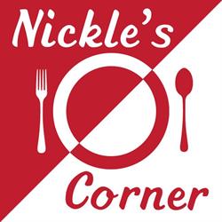 Nickle's Corner, Melfort, SK opening hours