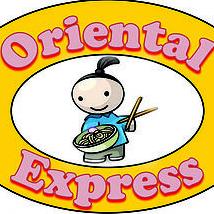Oriental Express Chinese & Western Cuisine, Drayton Valley, AB opening hours
