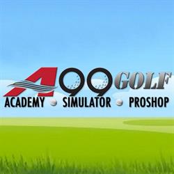 A99 Golf, Stouffville, ON opening hours