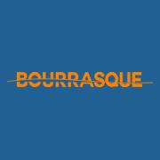 Bourrasque, Matane, QC opening hours
