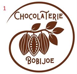 Crèmerie Bobijoe, Terrebonne, QC opening hours