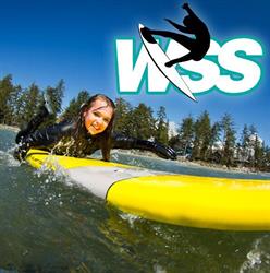 Westside Surf School, Tofino, BC opening hours