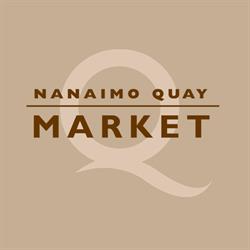 Nanaimo Quay Market Corporation, opening hours