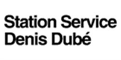 Dépanneur MultiServices BC Inc, Pabos, QC opening hours