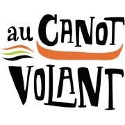 Au Canot Volant, Saint-Come, QC opening hours