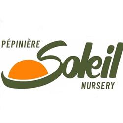 Pépinière Soleil, Saint-Jean-Baptiste, QC opening hours