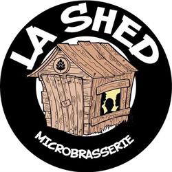 Microbrasserie La Shed, Donnacona, QC opening hours