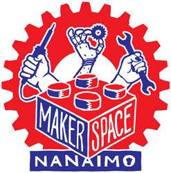 Makerspace Nanaimo, opening hours