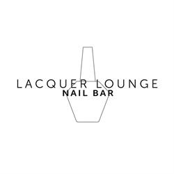 Lacquer Lounge Nail Bar, Victoria, BC opening hours