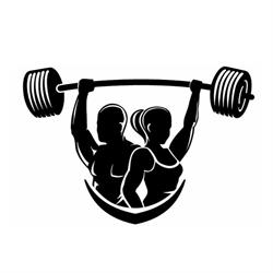 Wefit.ca, Ottawa, ON opening hours