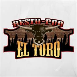 Resto El Toro, Sainte-Justine, QC opening hours