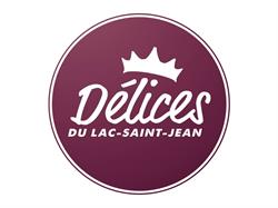 Délices du Lac-Saint-Jean ÉCONOMUSÉE, Albanel, QC opening hours