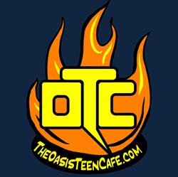 The Oasis Teen Cafe, Englehart, ON opening hours